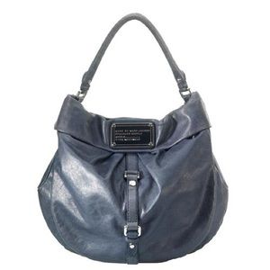 Marc by Marc Jacobs • Dr Q Lil Riz shoulder bag
